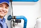 Pomonalemergency-hot-water-plumbers_4.jpg; ?>